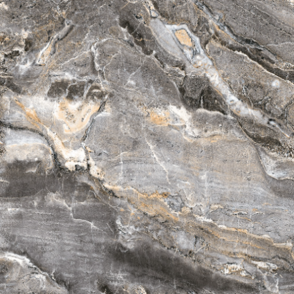 UNO 50X50 CALANTHE D GREY